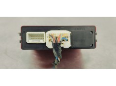 Recambio de modulo electronico para lexus is200 (ds2/is2) 2.2 d 180 [220] fap referencia OEM IAM 8943053011  
