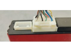 Recambio de modulo electronico para lexus is200 (ds2/is2) 2.2 d 180 [220] fap referencia OEM IAM 8943053011  