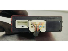 Recambio de modulo electronico para lexus is200 (ds2/is2) 2.2 d 180 [220] fap referencia OEM IAM 8943053011  
