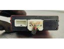 Recambio de modulo electronico para lexus is200 (ds2/is2) 2.2 d 180 [220] fap referencia OEM IAM 8943053011  