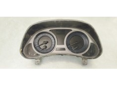 CUADRO INSTRUMENTOS 8380053671 