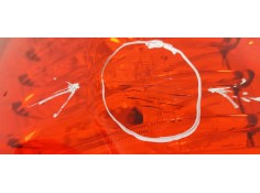 Recambio de piloto trasero derecho para peugeot 5008 1.6 hdi 115 fap referencia OEM IAM 9672666680  