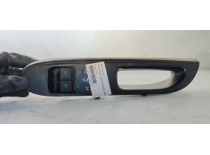 Recambio de mando elevalunas delantero izquierdo para seat ibiza (6l1) referencia OEM IAM 6L1867171D  