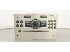 SISTEMA AUDIO / RADIO CD 13254191 
