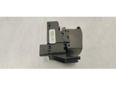 Recambio de freno de mano electrico para renault megane iii coupe 1.5 dci 110 fap referencia OEM IAM 363210006R  