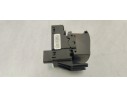 Recambio de freno de mano electrico para renault megane iii coupe 1.5 dci 110 fap referencia OEM IAM 363210006R  