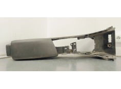 Recambio de apoyabrazos central para renault megane iv berlina 5p megane iv berlina fase 1 referencia OEM IAM   