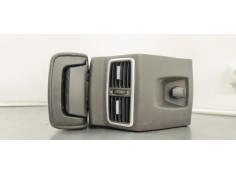 Recambio de apoyabrazos central para renault megane iv berlina 5p megane iv berlina fase 1 referencia OEM IAM   