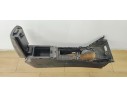 Recambio de apoyabrazos central para renault megane iv berlina 5p megane iv berlina fase 1 referencia OEM IAM   