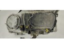 Recambio de faro derecho para opel corsa d 1.2i 80 referencia OEM IAM 13186382  