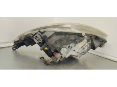 Recambio de faro derecho para opel corsa d 1.2i 80 referencia OEM IAM 13186382  
