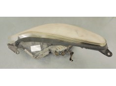 Recambio de faro derecho para opel corsa d 1.2i 80 referencia OEM IAM 13186382  