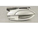 Recambio de maneta exterior delantera derecha para citroen c5 berlina 2.0 hdi referencia OEM IAM   