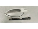 Recambio de maneta exterior delantera derecha para citroen c5 berlina 2.0 hdi referencia OEM IAM   