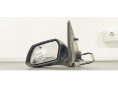 Recambio de retrovisor izquierdo para ford mondeo berlina (ge) titanium (d) referencia OEM IAM E9014119  