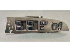 MANDO ELEVALUNAS DELANTERO IZQUIERDO 8404053080 