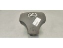 Recambio de airbag delantero izquierdo para lexus is200 (ds2/is2) 2.2 d 180 [220] fap referencia OEM IAM   