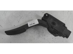 Recambio de potenciometro pedal para ford b-max 1.6 tdci cat referencia OEM IAM 8V219F836AB  