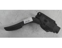Recambio de potenciometro pedal para ford b-max 1.6 tdci cat referencia OEM IAM 8V219F836AB  