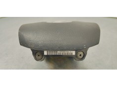 Recambio de airbag delantero izquierdo para lexus is200 (ds2/is2) 2.2 d 180 [220] fap referencia OEM IAM   