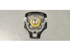 Recambio de airbag delantero izquierdo para lexus is200 (ds2/is2) 2.2 d 180 [220] fap referencia OEM IAM   