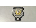 Recambio de airbag delantero izquierdo para lexus is200 (ds2/is2) 2.2 d 180 [220] fap referencia OEM IAM   