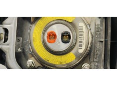 Recambio de airbag delantero izquierdo para lexus is200 (ds2/is2) 2.2 d 180 [220] fap referencia OEM IAM   