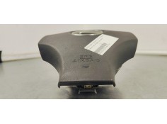 Recambio de airbag delantero izquierdo para lexus is200 (ds2/is2) 2.2 d 180 [220] fap referencia OEM IAM   