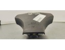 Recambio de airbag delantero izquierdo para lexus is200 (ds2/is2) 2.2 d 180 [220] fap referencia OEM IAM   