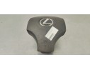 Recambio de airbag delantero izquierdo para lexus is200 (ds2/is2) 2.2 d 180 [220] fap referencia OEM IAM   