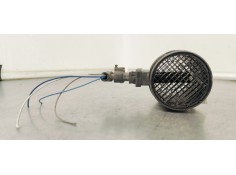 Recambio de caudalimetro para opel corsa d cosmo referencia OEM IAM 0281002618  