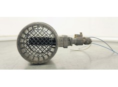Recambio de caudalimetro para opel corsa d cosmo referencia OEM IAM 0281002618  