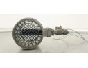 Recambio de caudalimetro para opel corsa d cosmo referencia OEM IAM 0281002618  