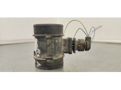 Recambio de caudalimetro para opel corsa d cosmo referencia OEM IAM 0281002618  
