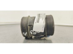 Recambio de caudalimetro para opel corsa d cosmo referencia OEM IAM 0281002618  