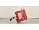 Recambio de modulo electronico para lexus is200 (ds2/is2) 2.2 d 180 [220] fap referencia OEM IAM 8943053011  