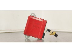 Recambio de modulo electronico para lexus is200 (ds2/is2) 2.2 d 180 [220] fap referencia OEM IAM 8943053011  