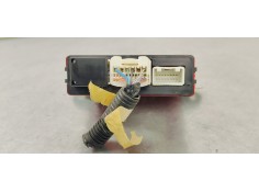 Recambio de modulo electronico para lexus is200 (ds2/is2) 2.2 d 180 [220] fap referencia OEM IAM 8943053011  