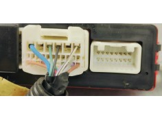 Recambio de modulo electronico para lexus is200 (ds2/is2) 2.2 d 180 [220] fap referencia OEM IAM 8943053011  