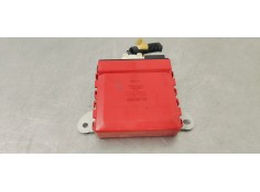 Recambio de modulo electronico para lexus is200 (ds2/is2) 2.2 d 180 [220] fap referencia OEM IAM 8943053011  