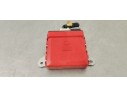 Recambio de modulo electronico para lexus is200 (ds2/is2) 2.2 d 180 [220] fap referencia OEM IAM 8943053011  