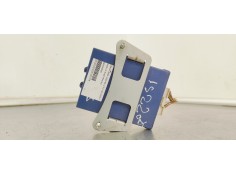 Recambio de modulo electronico para lexus is200 (ds2/is2) 2.2 d 180 [220] fap referencia OEM IAM 8934053020  