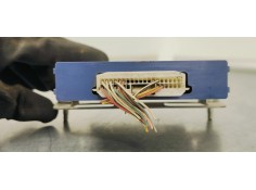 Recambio de modulo electronico para lexus is200 (ds2/is2) 2.2 d 180 [220] fap referencia OEM IAM 8934053020  