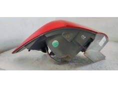 Recambio de piloto trasero derecho para chevrolet cruze 1.6 i 113 referencia OEM IAM E1312414  