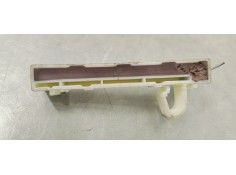 Recambio de modulo electronico para renault megane iv berlina 5p megane iv berlina fase 1 referencia OEM IAM 285906352R  