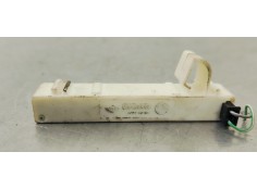 Recambio de modulo electronico para renault megane iv berlina 5p megane iv berlina fase 1 referencia OEM IAM 285906352R  