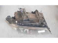 Recambio de faro derecho para audi a6 berlina (4b2) 2.5 tdi referencia OEM IAM 4B0941004  