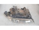 Recambio de faro derecho para audi a6 berlina (4b2) 2.5 tdi referencia OEM IAM 4B0941004  
