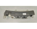 Recambio de airbag delantero izquierdo para lexus is200 (ds2/is2) 2.2 d 180 [220] fap referencia OEM IAM   
