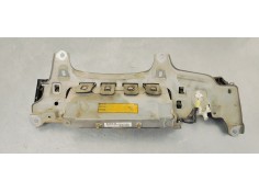 Recambio de airbag delantero izquierdo para lexus is200 (ds2/is2) 2.2 d 180 [220] fap referencia OEM IAM   